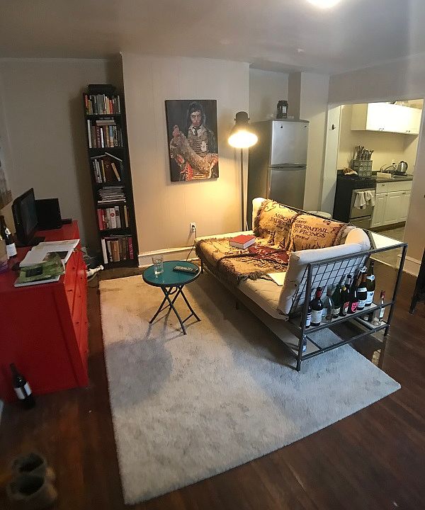 4024 Spruce st. Philadelphia, PA