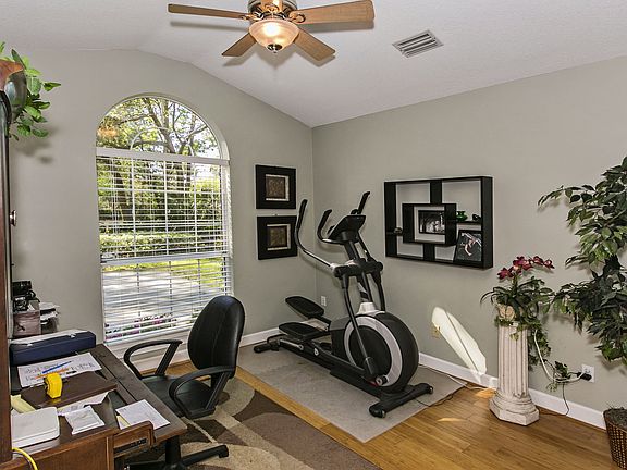 2nd image of 7008 Cypress Bridge Dr N