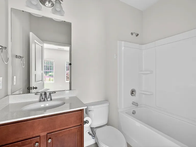 923 Goldmine Hill Ct — Photo 22