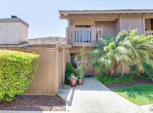 5501 Midsummer Dr APT B, Bakersfield, CA 93308