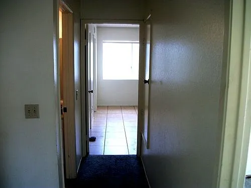 2188 Bluehaven Ct — Photo 10