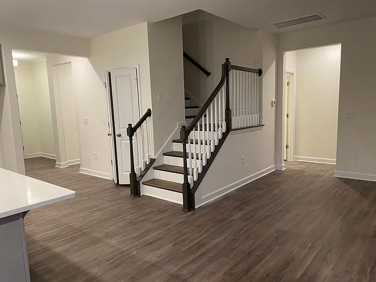 41 Cascade Pl — Photo 15