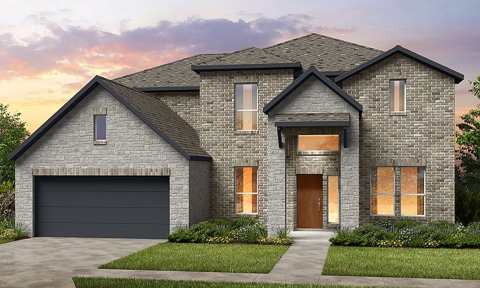 2nd image of 204 Barton Oak Trl #4RRERG
