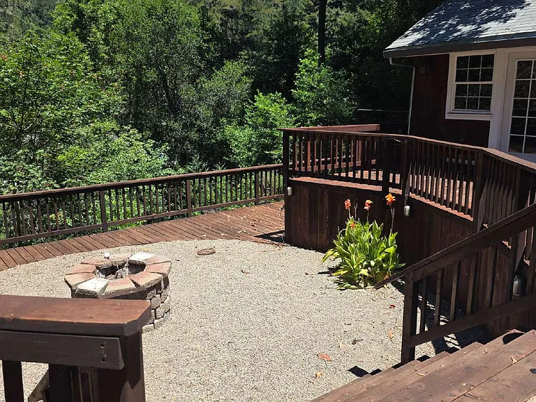 10510 Highway 9 — Photo 13