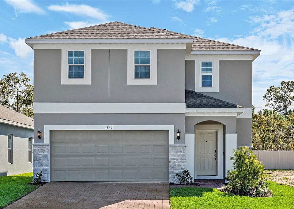 1st image of 1337 SAWGRASS HAMMOCK LANE