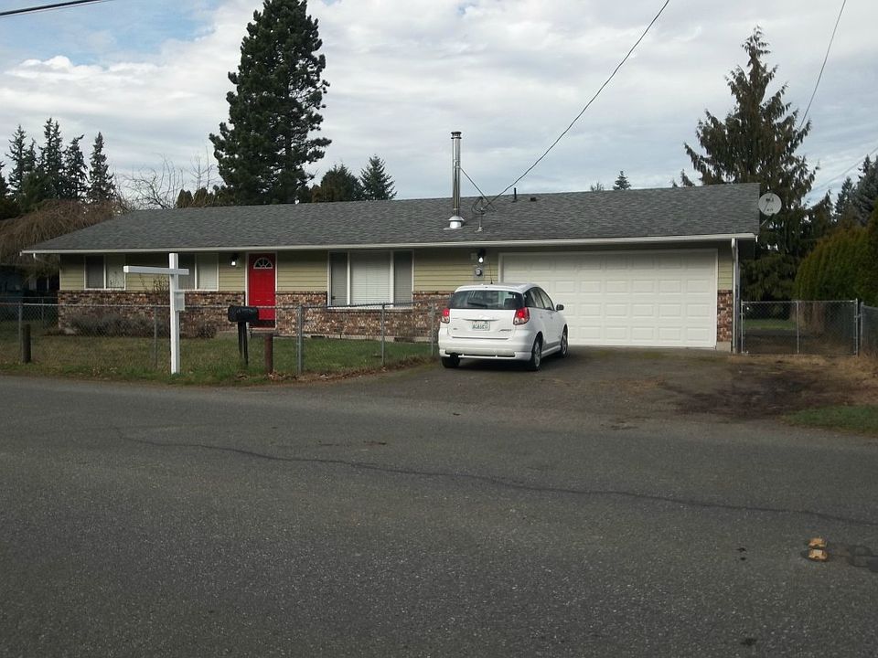 1st image of 5417 80th St NE