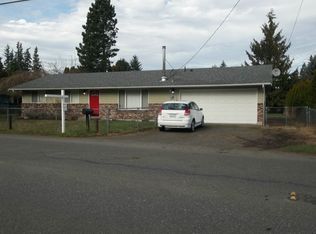 5417 80th St NE, Marysville, WA 98270