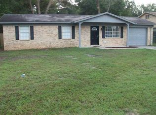 7005 Nathan Rd, Pensacola, FL 32526