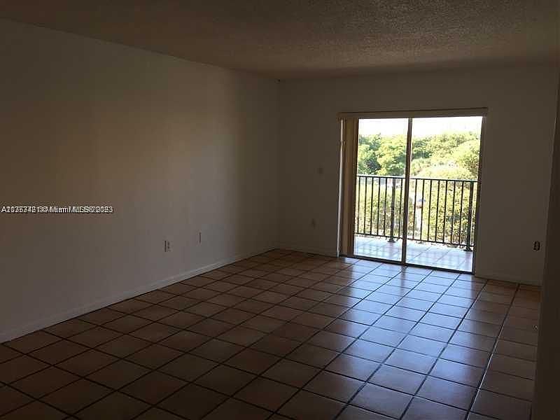 1st image of 4717 NW 7th St APT 402-10