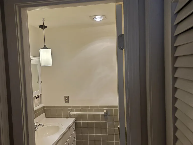 42 Old Colony Way #2 — Photo 5