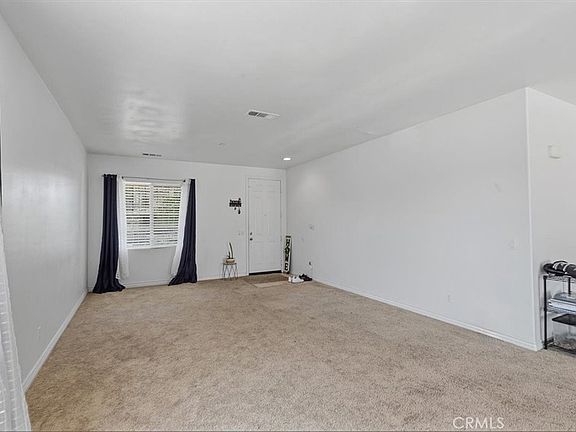 5th image of 14239 Purple Canyon Rd