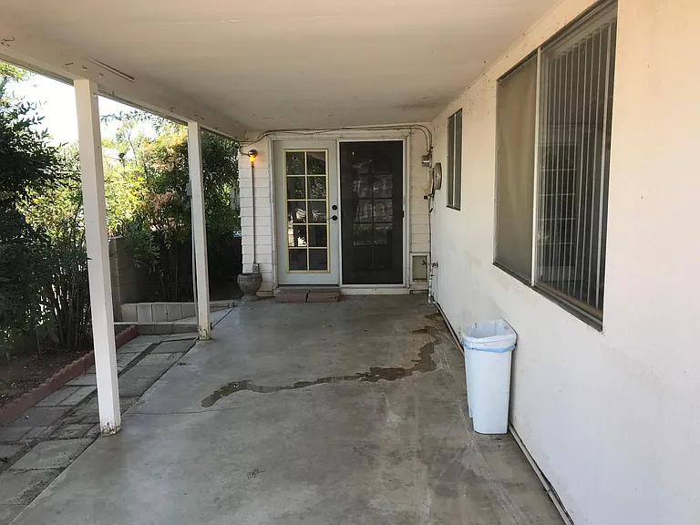 620 Palmer Dr — Photo 14
