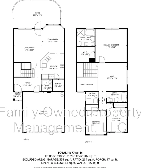 8968 Cat Tail Pond Rd — Photo 35