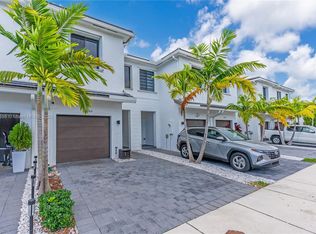 10960 SW 235th Ln #10960, Homestead, FL 33032