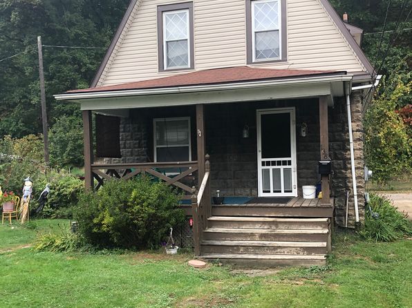 138 Grant St