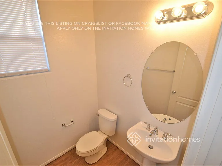 732 Irish Mittens Ct — Photo 15