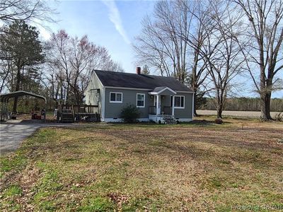 10421 John Clayton Memorial Hwy, Gloucester, VA, 23061