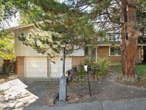 2nd image of 65 Cedar Ct