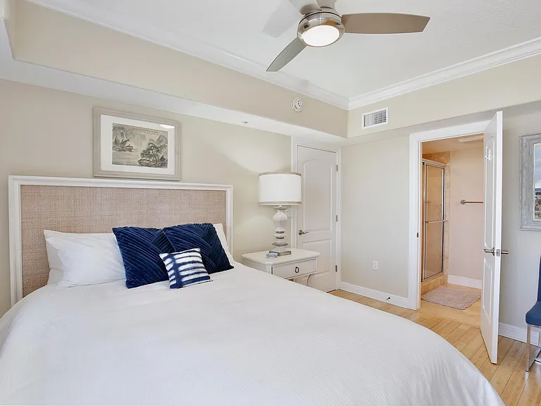 2465 S Atlantic Ave — Photo 39