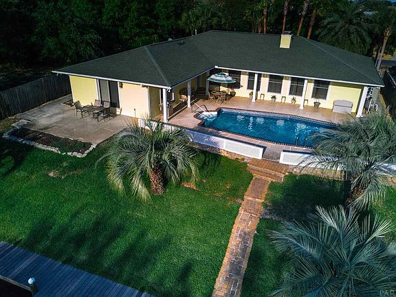 2nd image of 1165 Seabreeze Ln