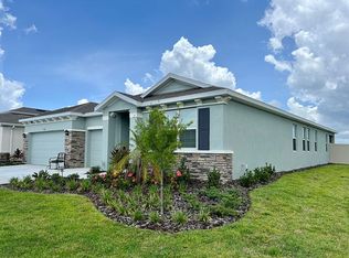 5385 Grove Mill Loop, Bradenton, FL 34211