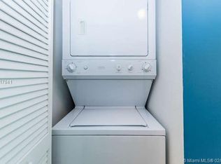 41 SE 5th St APT 1804, Miami, FL 33131