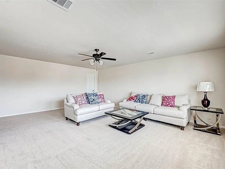 2903 Oakdale Landing Ct — Photo 36
