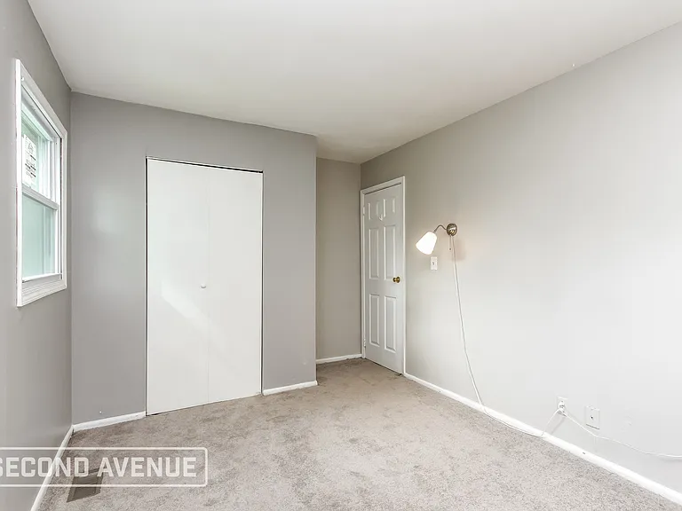 3728 N Brentwood Ave — Photo 12