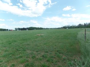 Clem St, Ubly, MI 48475