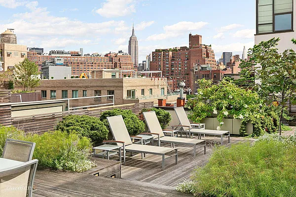 Rented by Corcoran | media 12