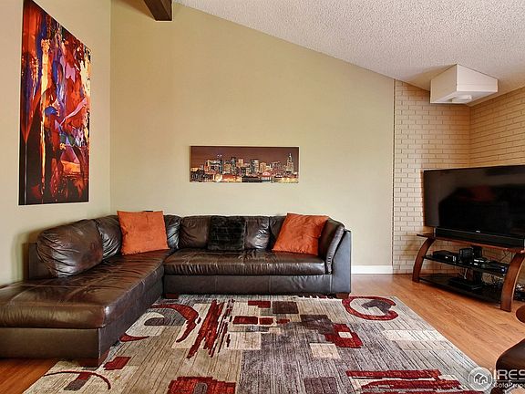 4th image of 3405 W 16th St Unit 11-C