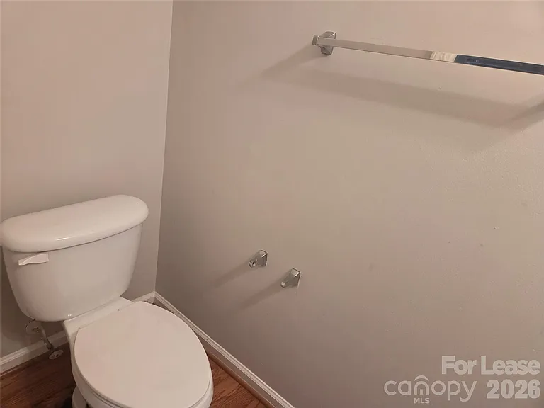 113 Kase Ct — Photo 16