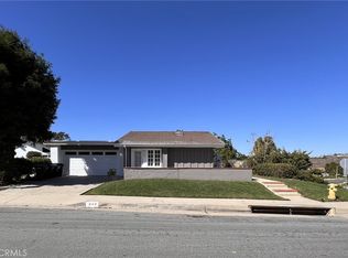 249 Calle Empalme, San Clemente, CA 92672