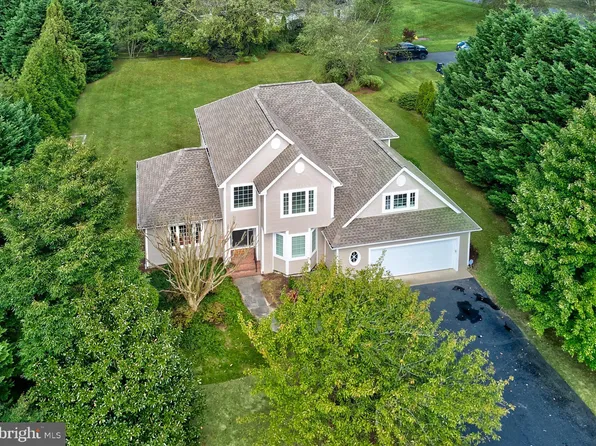 131 Glade Cir W, Rehoboth Beach, DE 19971