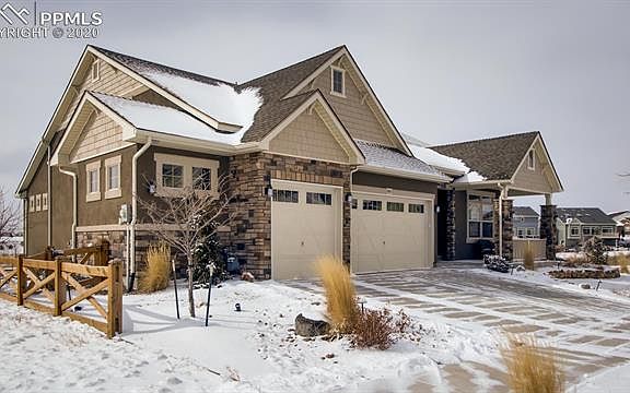 2nd image of 8415 Meadow Wing Cir