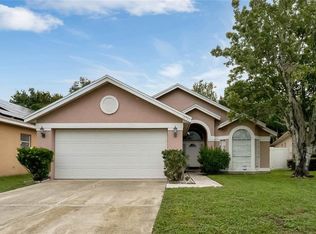 10941 Lanesboro Ct, Orlando, FL 32825