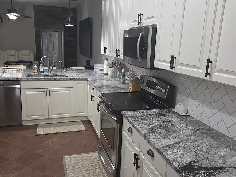 10709 Rockledge View Dr — Photo 10