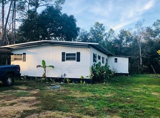 15427 Apache Pass, Eustis, FL 32726