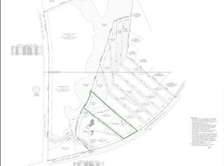 6 Ralph Rahn Rd #6, Rincon, GA 31326