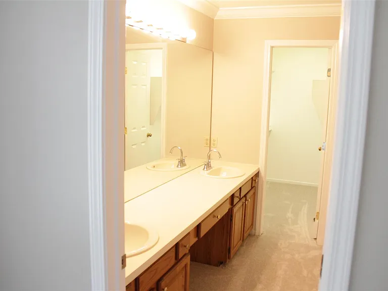 44777 Saltz Rd — Photo 40