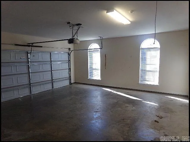 209 Chalamont Ln — Photo 20
