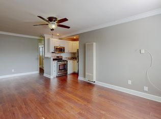 5165 Pickford St #4, Los Angeles, CA 90019