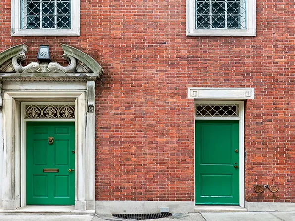 67 East 93rd Street image 2 of 20