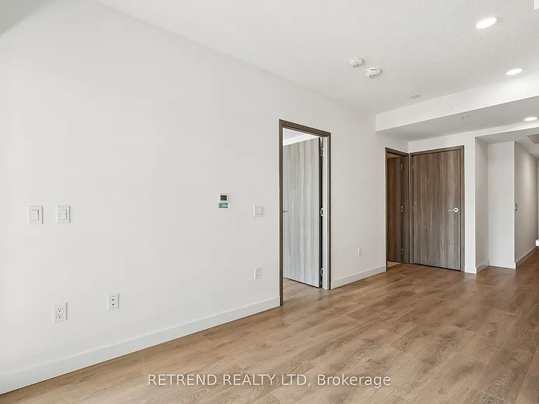 3 Concord Cityplace Way #3207 — Photo 21