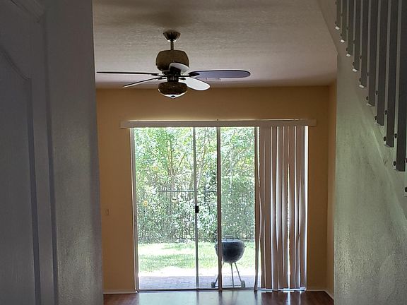 2nd image of 1810 Seminole Palms Dr #1810