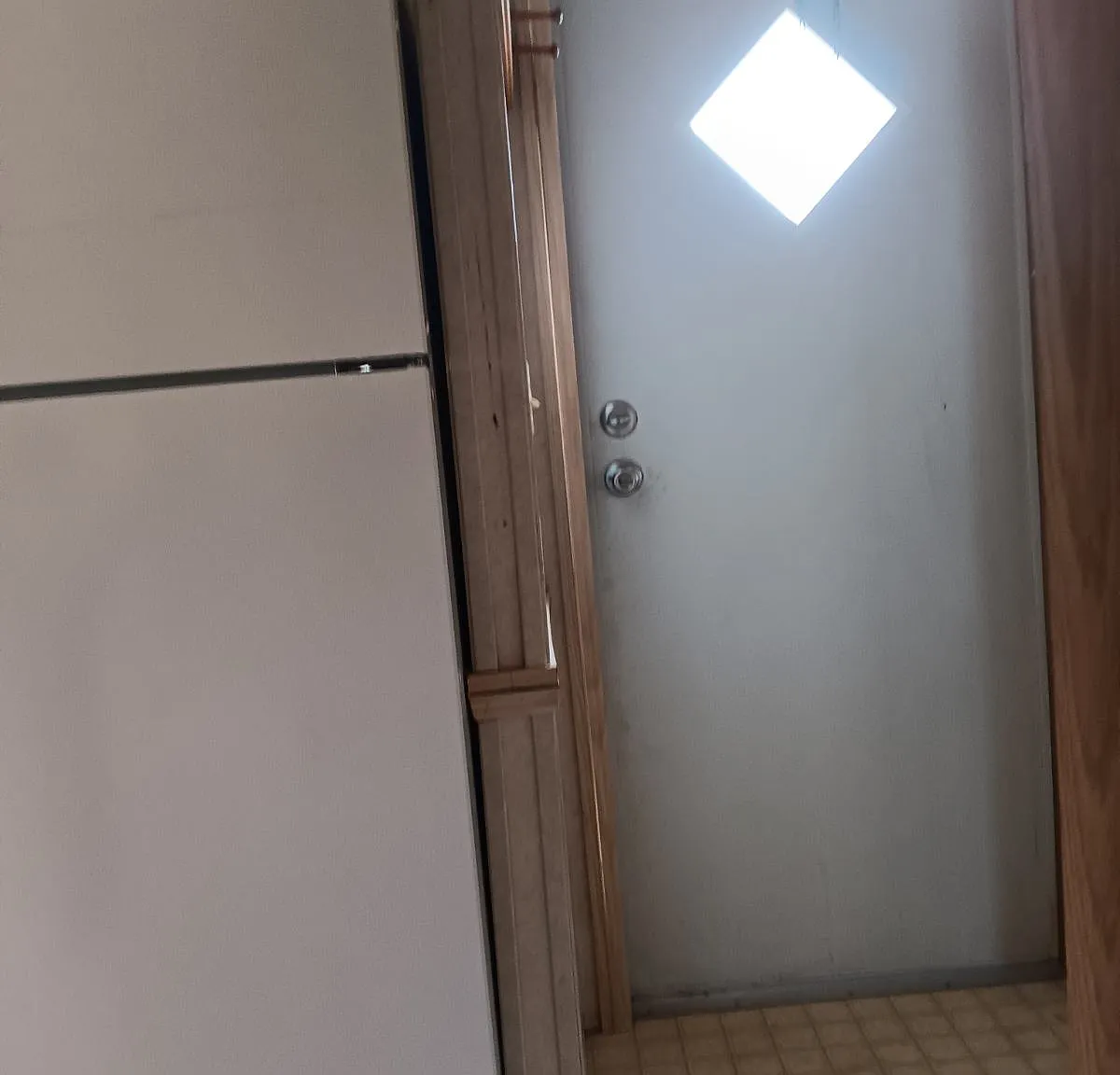 1 bed, $850 — Photo 3