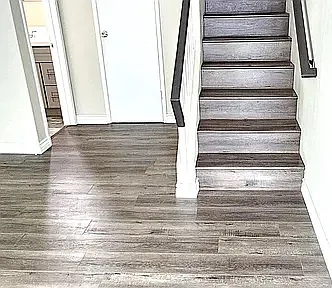 6642 Western Ave #3 — Photo 3