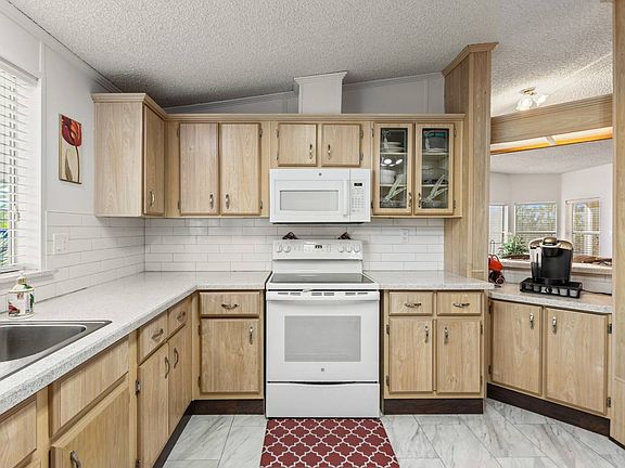 2nd image of 3400 S Ironwood Dr Lot 270
