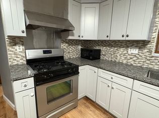 516 Cato St, Pittsburgh, PA 15213