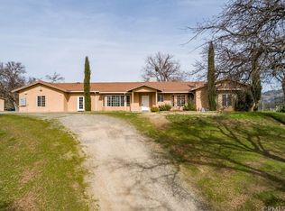 45563 45645 Windmill Rd, Coarsegold, CA 93614